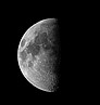 La Luna mini - Omar Curcio